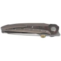 Nóż składany Bestech Prydwen Bronze Titanium/Dark Matter Copper Fat Carbon, Stonewashed/Satin MagnaCut by Kombou (BT2409B)-2 56371