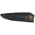Nóż składany Bestech VK-Navi Black Titanium, Black Stonewashed MagnaCut by Vulpex Knives (BT2404E)-2 56373