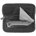 Nóż składany Bestech VK-Navi Dark Titanium, Black Stonewashed MagnaCut by Vulpex Knives (BT2404D)-3 56374
