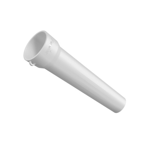 Dyfuzor biały Fenix Traffic Wand AOT-04 biały- 56424