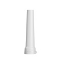 Dyfuzor biały Fenix Traffic Wand AOT-04 biały-1 56424