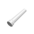 Dyfuzor biały Fenix Traffic Wand AOT-04 biały-2 56424