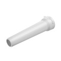 Dyfuzor biały Fenix Traffic Wand AOT-04 biały-3 56424