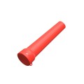 Dyfuzor biały Fenix Traffic Wand AOT-04 czerwony-2 56425
