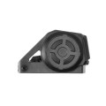 Kolimator Shield Sights AMS Advanced Mini Sight 8MOA-3 56436