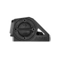 Kolimator Shield Sights AMS Advanced Mini Sight 8MOA-4 56436