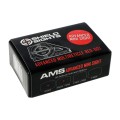 Kolimator Shield Sights AMS Advanced Mini Sight 8MOA-7 56436