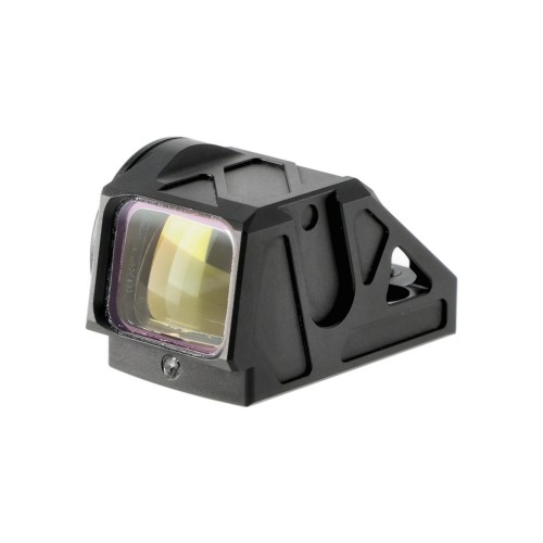 Kolimator Shield Sights AMS Advanced Mini Sight Compact 4MOA- 56437