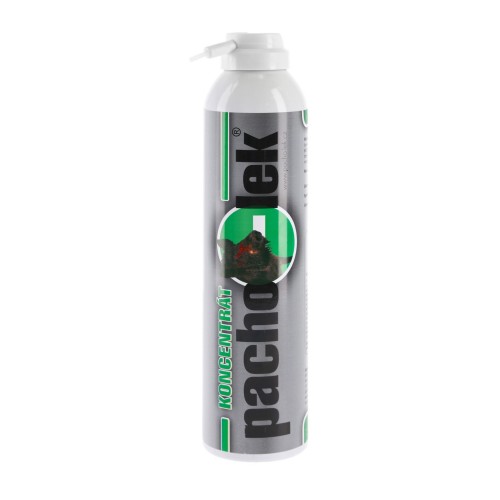 Zapachowy odstraszacz AgroPixel PACHO-LEK na dziki- 56438