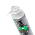 Zapachowy odstraszacz AgroPixel PACHO-LEK na dziki-2 56438