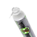 Zapachowy odstraszacz AgroPixel PACHO-LEK na sarny i jelenie-2 56439