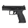 Replika pistolet Beretta APX RDO 6 mm BB gas- 56441