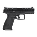 Replika pistolet Beretta APX RDO 6 mm BB gas-1 56441