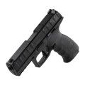 Replika pistolet Beretta APX RDO 6 mm BB gas-2 56441