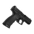 Replika pistolet Beretta APX RDO 6 mm BB gas-3 56441