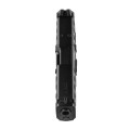 Replika pistolet Beretta APX RDO 6 mm BB gas-4 56441