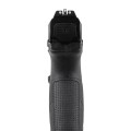 Replika pistolet Beretta APX RDO 6 mm BB gas-5 56441