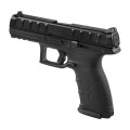 Replika pistolet Beretta APX RDO 6 mm BB gas-6 56441