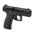 Replika pistolet Beretta APX RDO 6 mm BB gas-7 56441