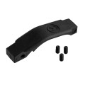 Kabłąk, osłona MOE Magpul do AR15 / M4 MAG1186 czarny- 56442
