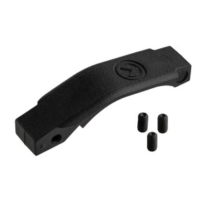 Kabłąk, osłona MOE Magpul do AR15 / M4 MAG1186 czarny