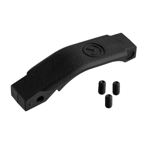 Kabłąk, osłona MOE Magpul do AR15 / M4 MAG1186 czarny- 56442