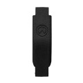 Kabłąk, osłona MOE Magpul do AR15 / M4 MAG1186 czarny-1 56442