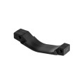 Kabłąk, osłona MOE Magpul do AR15 / M4 MAG1186 czarny-2 56442