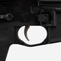 Kabłąk, osłona MOE Magpul do AR15 / M4 MAG1186 czarny-4 56442