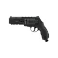 Rewolwer na kule gumowe T4E TR 50L Gen 2 kal. .50 CO2- 56443