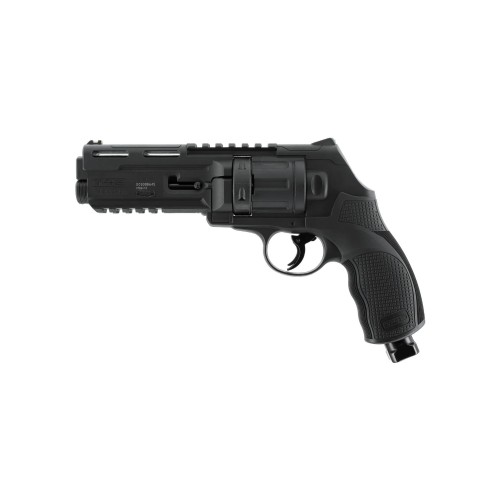 Rewolwer na kule gumowe T4E TR 50L Gen 2 kal. .50 CO2- 56443