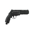 Rewolwer na kule gumowe T4E TR 50L Gen 2 kal. .50 CO2-1 56443