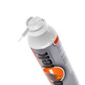 Zapachowy odstraszacz AgroPixel PACHO-LEK na kuny i łasice-2 56445