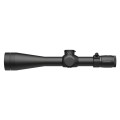 Luneta celownicza Leupold Mark 4HD 8-32x56 34mm M1C3 Side Focus FFP PR2-MOA- 56446