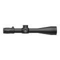 Luneta celownicza Leupold Mark 4HD 8-32x56 34mm M1C3 Side Focus FFP PR2-MOA-1 56446