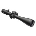 Luneta celownicza Leupold Mark 4HD 8-32x56 34mm M1C3 Side Focus FFP PR2-MOA-2 56446