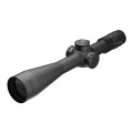 Luneta celownicza Leupold Mark 4HD 8-32x56 34mm M1C3 Side Focus FFP PR2-MOA-3 56446