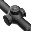 Luneta celownicza Leupold Mark 4HD 8-32x56 34mm M1C3 Side Focus FFP PR2-MOA-4 56446