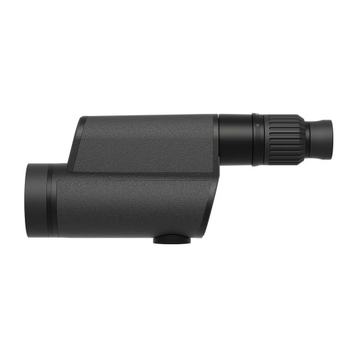 Luneta obserwacyjna Leupold Mark 4 12-40x60 Black Tremor 4- 56447