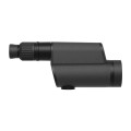 Luneta obserwacyjna Leupold Mark 4 12-40x60 Black Tremor 4-1 56447