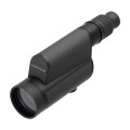 Luneta obserwacyjna Leupold Mark 4 12-40x60 Black Tremor 4-2 56447