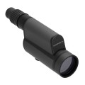 Luneta obserwacyjna Leupold Mark 4 12-40x60 Black Tremor 4-3 56447