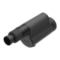 Luneta obserwacyjna Leupold Mark 4 12-40x60 Black Tremor 4-4 56447