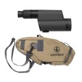 Luneta obserwacyjna Leupold Mark 4 12-40x60 Black Tremor 4-5 56447