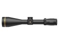 Luneta celownicza Leupold VX-5HD 3-15x56 30 mm iR AO FireDot Duplex- 56448