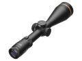 Luneta celownicza Leupold VX-5HD 3-15x56 30 mm iR AO FireDot Duplex-3 56448