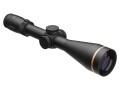 Luneta celownicza Leupold VX-5HD 3-15x56 30 mm iR AO FireDot Duplex-4 56448