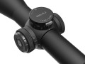 Luneta celownicza Leupold VX-5HD 3-15x56 30 mm iR AO FireDot Duplex-5 56448
