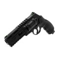Zestaw rewolwer na kule gumowe RAM Umarex T4E TR 50 HDR 50 Gen 2 kal. .50 CO2 12 g + konwersja karabinkowa HDR 50, TR 50 T4E-4 56451