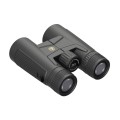 Lornetka Leupold BX-1 Marksman 10x42- 56458